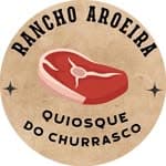 Emblema do Rancho Aroeira